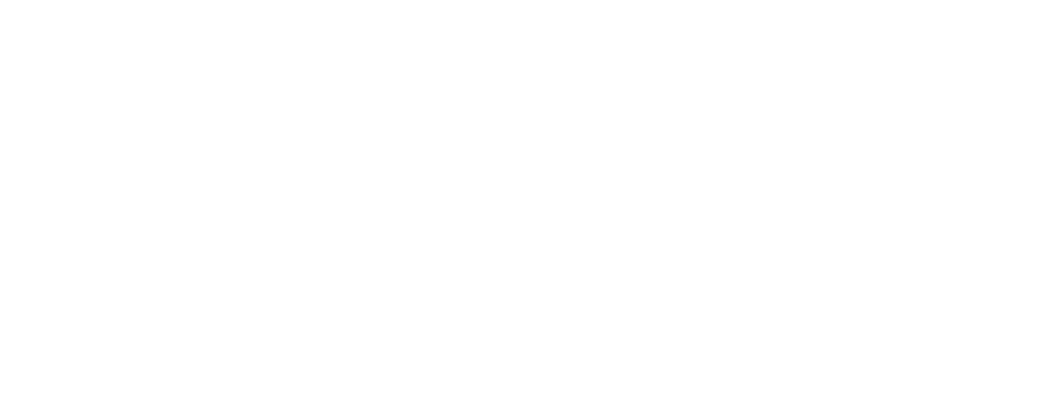 UConn CLAS logo